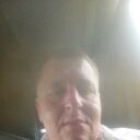 ���������� ���������, ���� ������� ����, 36 ���, ������������ ��� ������, ����� � ���������