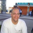  ,   Roberte, 55 ,   ,   