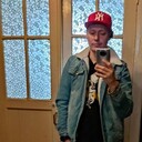 ���������� ���������, ���� ������� ��������, 35 ���, ������������ ��� ������, ����� � ���������, c�������� ���������, ���������