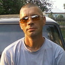 ���������� �������, ���� ������� ������, 51 ���, ������������ ��� ������, ����� � ���������, c�������� ���������, ���������