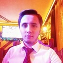 ���������� ������, ���� ������� �����, 33 ����, ������������ ��� ������, ����� � ���������, c�������� ���������