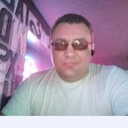 ���������� �����������, ���� ������� �����, 41 ���, ������������ ��� ������, ����� � ���������, c�������� ���������, ���������