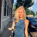 ���������� ������, ���� ������� �����, 27 ���, ������������ ��� ������