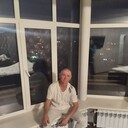  ,   , 63 ,     , c , 