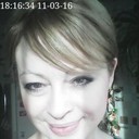 ���������� ���������, ���� ������� ��������, 38 ���, ������������ ��� ������, ����� � ���������, c�������� ���������