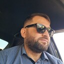  --,   , 36 ,   ,   , c 