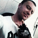 ���������� �����������, ���� ������� �������, 37 ���, ������������ ��� ������, ����� � ���������, c�������� ���������, ���������