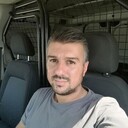  ,   Vasil, 40 ,   ,   