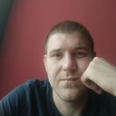 ���������� �������, ���� ������� �����, 34 ����, ������������ ��� ������, ����� � ���������, c�������� ���������