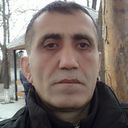 ���������� �������, ���� ������� VANEA1974, 51 ���, ������������ ��� ������, ����� � ���������, c�������� ���������