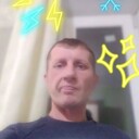 ���������� ������, ���� ������� �����, 48 ���, ������������ ��� ������, ����� � ���������