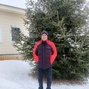   ,   Sergey, 53 ,   ,   