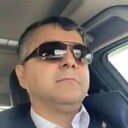 ���������� �����-���������, ���� ������� ������, 48 ���, ������������ ��� ������, ����� � ���������