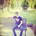 ���������� ������, ���� ������� �����, 33 ����, ������������ ��� ������, ����� � ���������