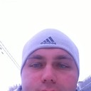  ,   ANDREI D, 40 ,   ,   , c 