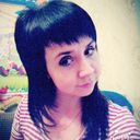 ���������� �������, ���� ������� ���������, 37 ���, ������������ ��� ������, ����� � ���������, c�������� ���������