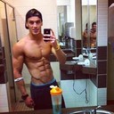  ,   Drish, 28 ,   ,   , c , 
