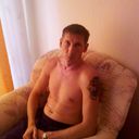  Sulzbach,   Viktor, 51 ,   