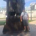 ���������� ���������� �����, ���� ������� Sergey, 41 ���, ������������ ��� c�������� ���������