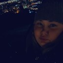 ���������� ����������, ���� ������� Re, 36 ���, ������������ ��� ����� � ���������, c�������� ���������