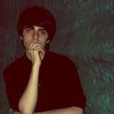  ,   Levani, 30 ,   ,   , c 