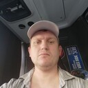 ���������� ������-��-����, ���� ������� �����, 40 ���, ������������ ��� ����� � ���������, c�������� ���������