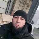 ���������� ������, ���� ������� ����, 40 ���, ������������ ��� ������, ����� � ���������