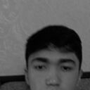 ���������� ����-���������, ���� ����� ����, 20 ���, ������������ ��� ������, ����� � ���������, ���������