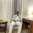 ���������� ������������, ���� ����� Mahamadou, 25 ���, ������������ ��� ������