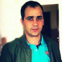 ���������� ��������������, ���� ������� Sanek, 37 ���, ������������ ��� ������, ����� � ���������, c�������� ���������