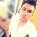  ,   , 30 ,   ,   