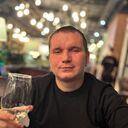 ���������� �����-���������, ���� ������� ������, 28 ���, ������������ ��� ������, ����� � ���������, c�������� ���������