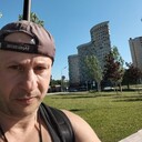  ,   , 46 ,   ,   , c , 