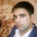 ���������� �����������, ���� ������� ElviN ������, 37 ���, ������������ ��� ������, ����� � ���������, c�������� ���������