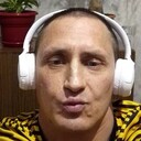  ,   , 45 ,   ,   , c , 