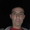 ���������� �����, ���� ������� �������, 40 ���, ������������ ��� ������, ����� � ���������