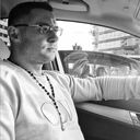 ���������� ������, ���� ������� �����, 43 ����, ������������ ��� ����� � ���������, c�������� ���������, ���������