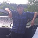 ���������� �����-���������, ���� ������� �������, 48 ���, ������������ ��� ������, ����� � ���������, c�������� ���������