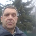 ���������� ���������, ���� ������� ����, 52 ����, ������������ ��� c�������� ���������