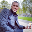  ,   , 37 ,   ,   , c 