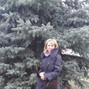 ���������� ������, ���� ������� �����, 51 ���, ������������ ��� ������, ����� � ���������, c�������� ���������