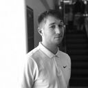 ���������� �����-���������, ���� ������� ����, 35 ���, ������������ ��� ������, ����� � ���������, c�������� ���������