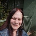  ,   , 61 ,   