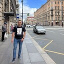   ,   , 33 ,     , c 