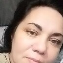 ���������� ���������������, ���� ������� ����, 48 ���, ������������ ��� c�������� ���������, ���������