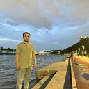 ���������� ������, ���� ������� ����, 31 ���, ������������ ��� ������, ����� � ���������