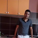 ���������� ����, ���� ������� Ibram, 35 ���, ������������ ��� ����� � ���������, c�������� ���������