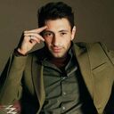 ���������� ������, ���� ������� Karen, 33 ����, ������������ ��� ������, ����� � ���������