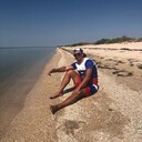 ���������� �����, ���� ������� Vit, 43 ����, ������������ ��� ������, ����� � ���������, c�������� ���������