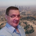  ,   , 64 ,   ,   , c 